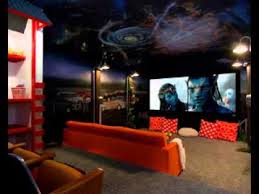 #hometheater #diyhometheaterdecorfinally, our home theater is complete. Diy Movie Room Decorating Ideas Youtube