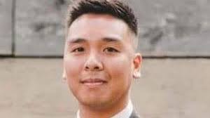 Winnipeg police ask for witnesses of August 2020 homicide to come forward