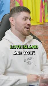 Scott Van Der Sluis Football