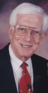 Obituary of Dr. Joe Looper, D.O.