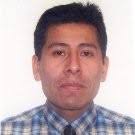 40+ "Hector Benites" profiles