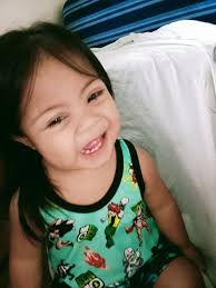 He brings love and Joy to our family,he is our inspiration  everyday😘🥰,,Our little Ayo is 2yrs. Old😘🫶