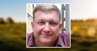 Michael Ridgell's Instagram, Twitter & Facebook