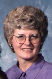 Helaine Shaffer Obituary May 19, 2013
