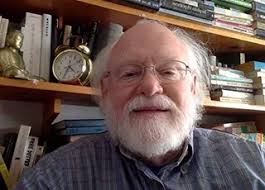 Wayne Hoffmann-Ogier