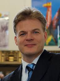 'duitse mazda reed zeer waarschijnlijk tamar dood'. Pieter Omtzigt Wikipedia