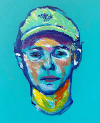 Thank you @yalelawschool