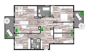 Derzeit 455 freie mietwohnungen in ganz köln. Haus 4 Jahreszeiten Vermietung 4 Jahreszeiten