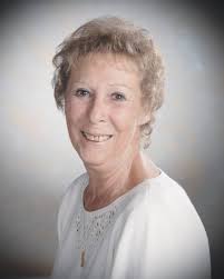 Jackie Leone Memorial Scholarship Fund