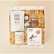 Desayuno sorpresa personalizado regalo dia del padre. Regalo Desayuno Dulce Energia Y Alegria
