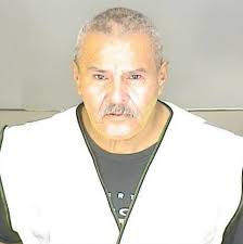 Ruben Gardea's Instagram, Twitter & Facebook