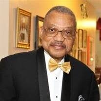 Obituary, Visitation & Funeral Information