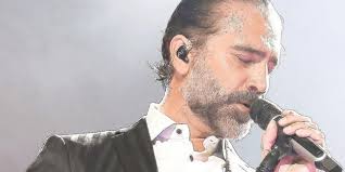 He is an actor, known for el nino (2014), everybody knows (2018) and captain alatriste: M7b Gkzxdzx3qm