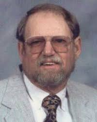 Alva Spencer Holland Obituary December 21, 2018