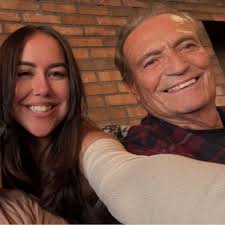 DANIEL FELIPE OSUNA RICO