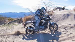 (photos by the author and kevin wing). 2013 Honda Nc700x Review