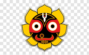 international society for krishna consciousness jagannath temple puri vishnu smiley transparent png smiley transparent png