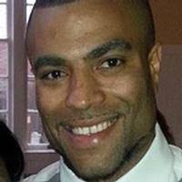 Nikki Kerley's Instagram, Twitter & Facebook