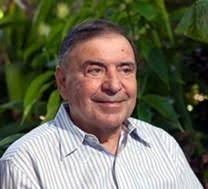 Robert Lasalle Family History & Historical Records