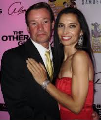 She has earned a reasonable sum of. Arthur Wahlberg Age Siblings Wiki Biography Pocket News Alert