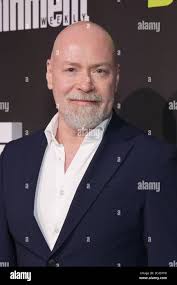 Steven s hi-res stock photography and images