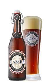 Pin Auf Beer And Ale