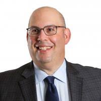 Ross Silverman [IMAGE]