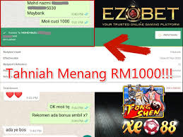 Oz2 xe88 logo png / xe88 png logo : Ezobet Com Ezobet Twitter