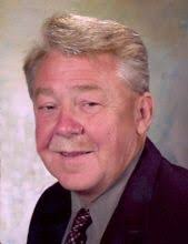 Gerald D. “Bubby” Statz (1945-2011)