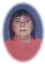 The North Georgia News