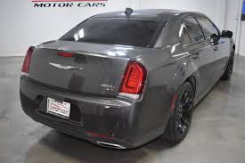 Image result for Ceramic Gray 2019 300