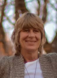 Obituary of Kimberly Sue Plummer