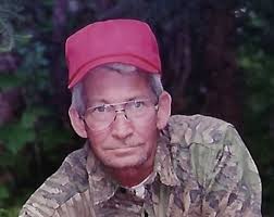 Dewey Johnson Obituary May 27, 2018