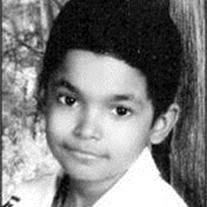 Justin Caceres Obituary