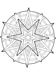 Dessin hugo l'escargot gratuit / hugo l escargot coloriage gratuit a imprimer de paques. Epingle Sur Mandalas