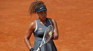 National australia bank ltd code of conduct. Naomi Osaka Sofia Kenin Withdraw From National Bank Open