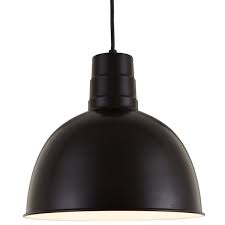 Maybe you would like to learn more about one of these? Https 8a1f0ddb2ca991978916 000db45e866f02e7a193bf63f84e51b5 Ssl Cf1 Rackcdn Com Up Commercial Lighting Fixtures Black Pendant Light Industrial Ceiling Lights