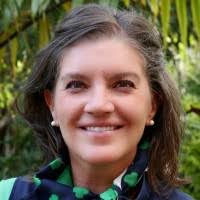 100+ "Kelly Roy" profiles