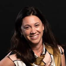 Tech giants are fighting to lure AI superstars with huge pay deals