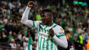 Viveros aclara polémica con Atlético Nacional: “No atribuyo manejos irregulares”