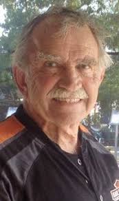 Memorial ride, public service for Don Tilley scheduled for Sunday September  7th