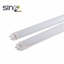 China T8 Led Nano Tube Light Ac175 265v1500mm 5ft 22w Indoor Lighting China Led Tube Led Tube Lighting