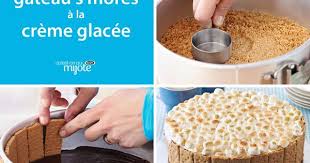 Pin On Divins Desserts