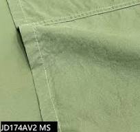 China Wholesale Price Customized 190g 100% Cotton Woven ...