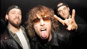 Bonham and Bullick (uk)