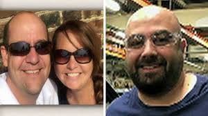 3 GM Lordstown transfers discuss life after getting new jobs away from home