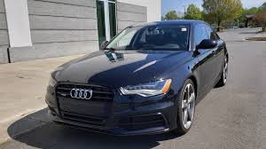 Image result for Deep Black Pearl 2015 Audi