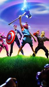 Maybe you would like to learn more about one of these? Fortnite Skins Wallpaper Iphone Sheikhalove Iphone Wallpaper