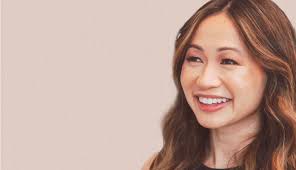 The Winged M, January 2023 by Multnomah Athletic Club