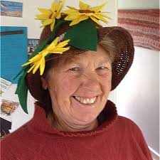 People Seeking Asylum V. Minister for Home Affairs